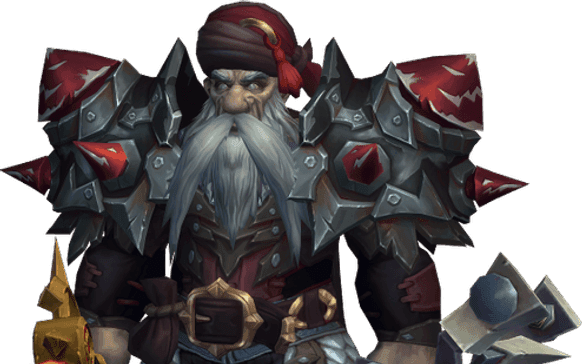 Sizzox render
