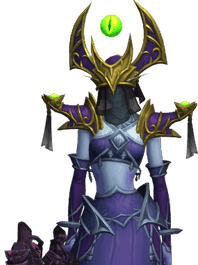 Skarix render