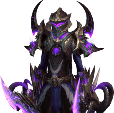 Skepsis render