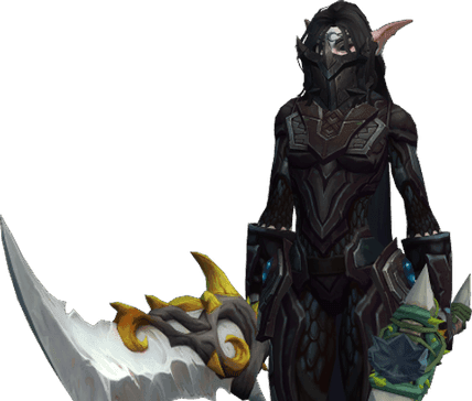 Skisuwa render