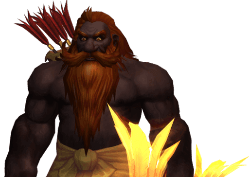 Skydå render