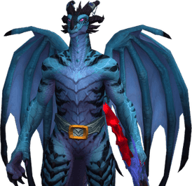 Smallfine render