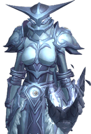 Soleris render
