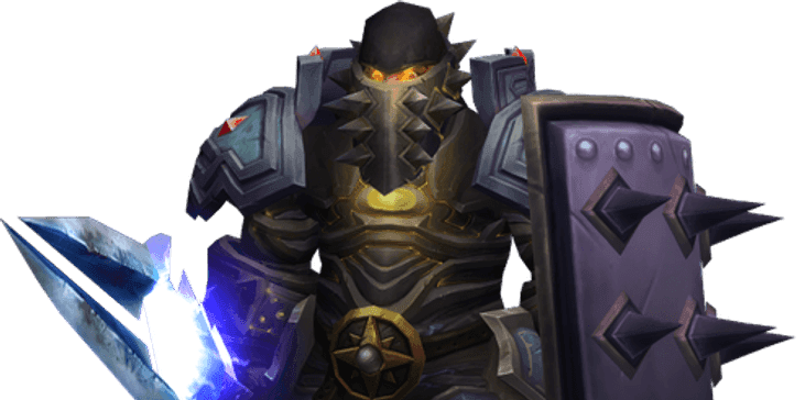 Solix render