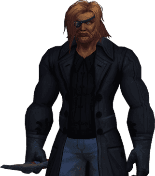 Spaak render