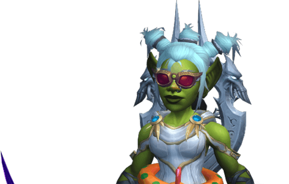 Spacecakez render