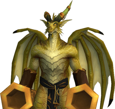 Spathatos render