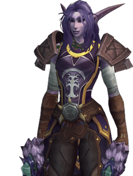Sskidtz render