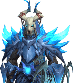 Stolti render