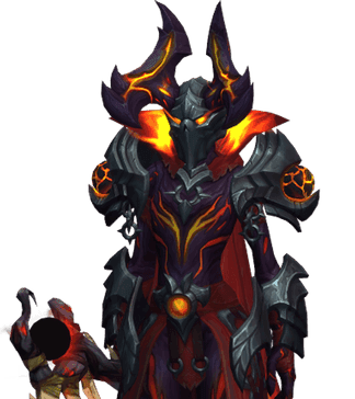 Suddenlee render