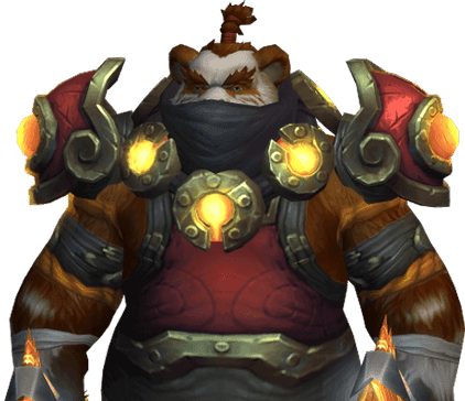 Survakam render