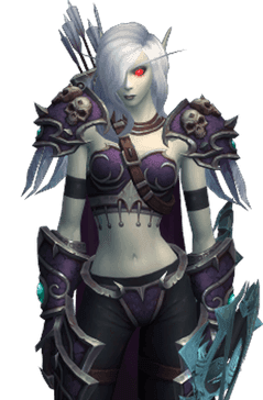 Swejin render