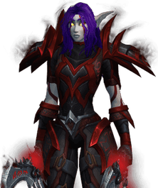 Swiftnyt render