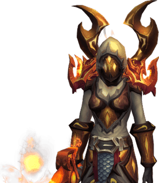 Syla render