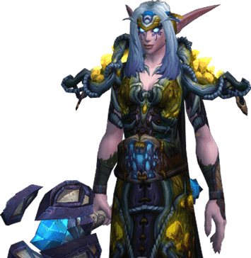 Tala render