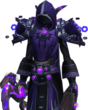 Taypsi render