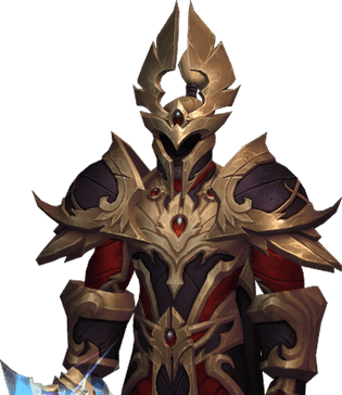 Teredas render