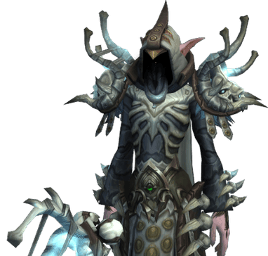 Thefiree render