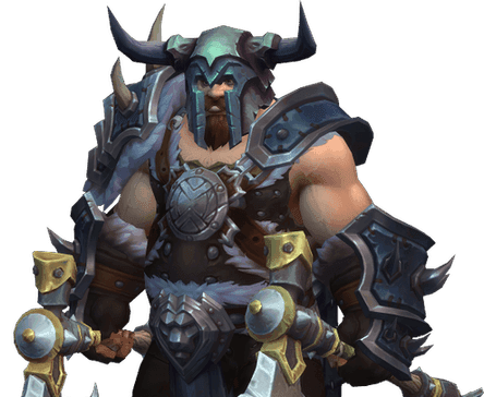 Thekkur render