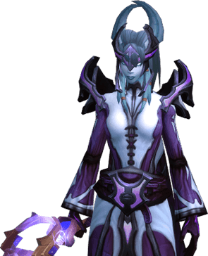 Thi render