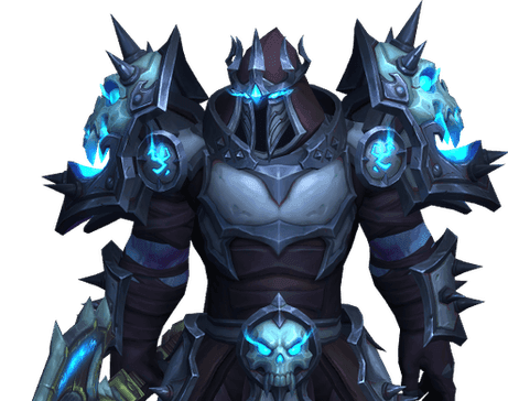 Thizen render