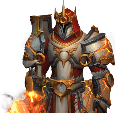 Thoryen render