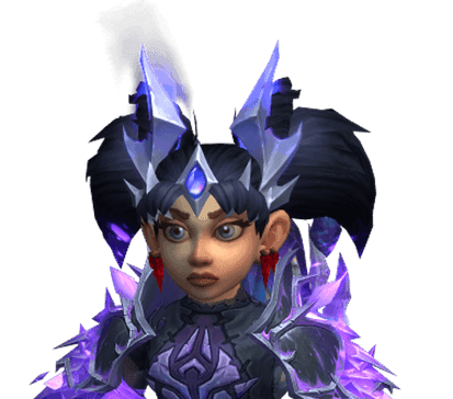Tinocu render