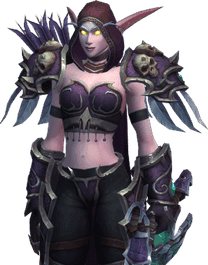 Tmina render