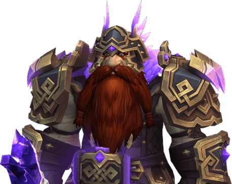 Todasham render