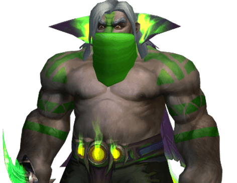 Tomeq render