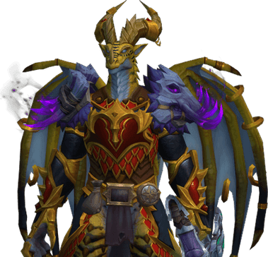 Tommyhales render