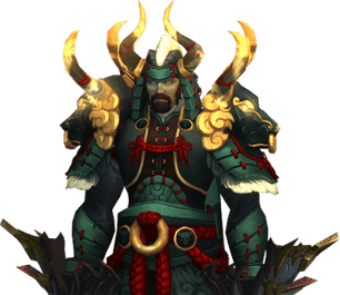 Toozh render