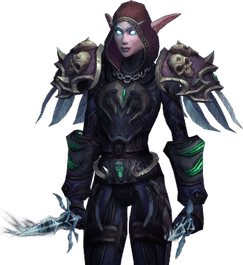 Tot render