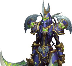 Toyye render