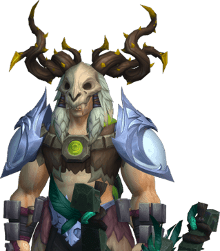 Treesentinel render