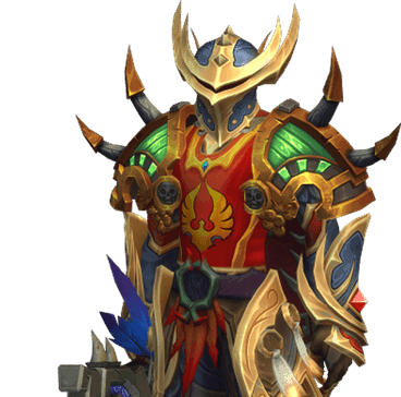 Ukea render