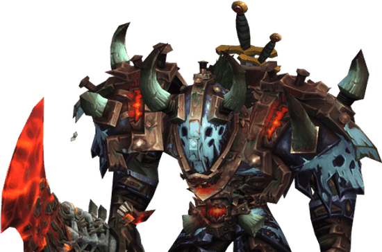 Ukurat render