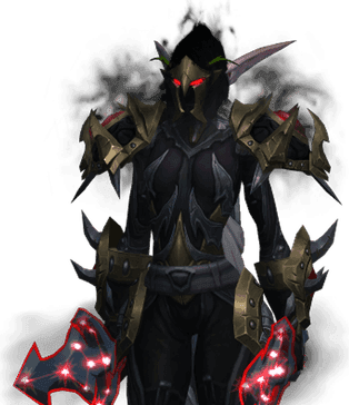 Vade render