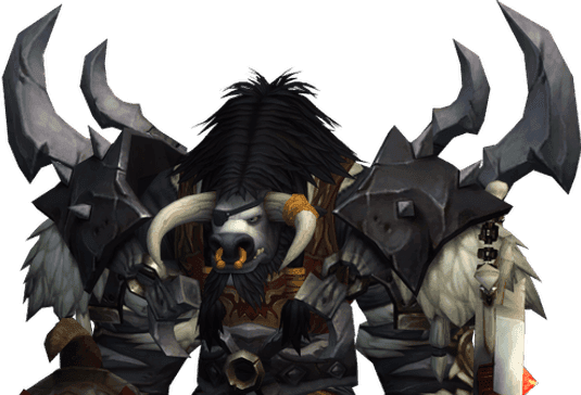 Vafomxd render
