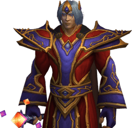 Valon render