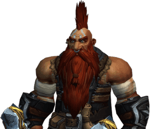 Varnek render