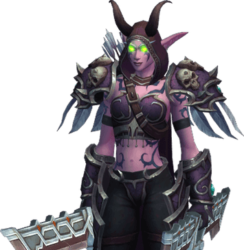 Vasch render