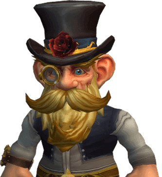 Vauhtiparta render