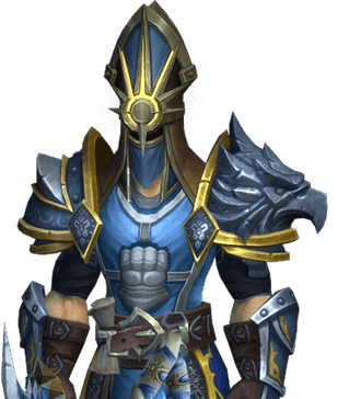 Velemajstor render