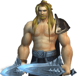Vitta render