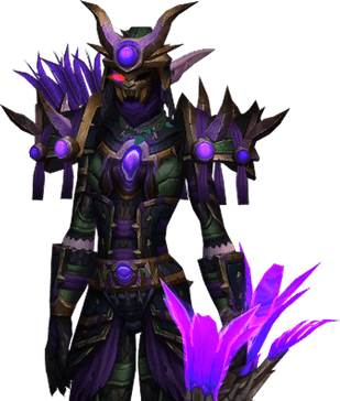 Vlads render