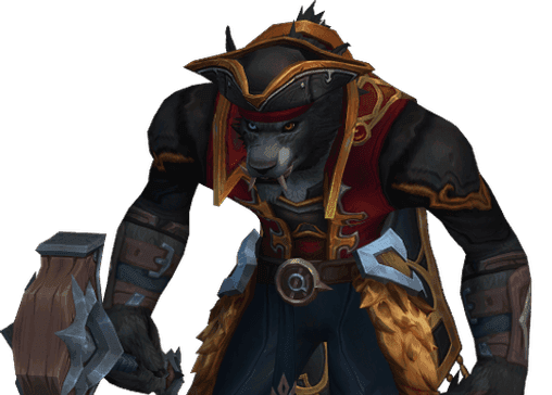 Vmkmadcap render