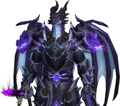 Vortavala render