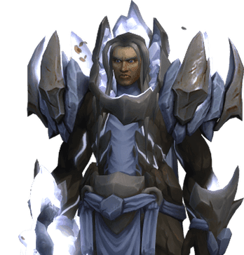 Wakeofashes render