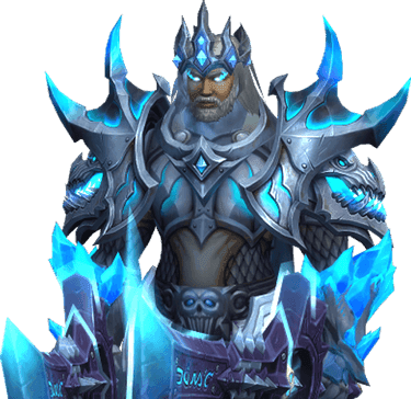 Wardrickxdd render